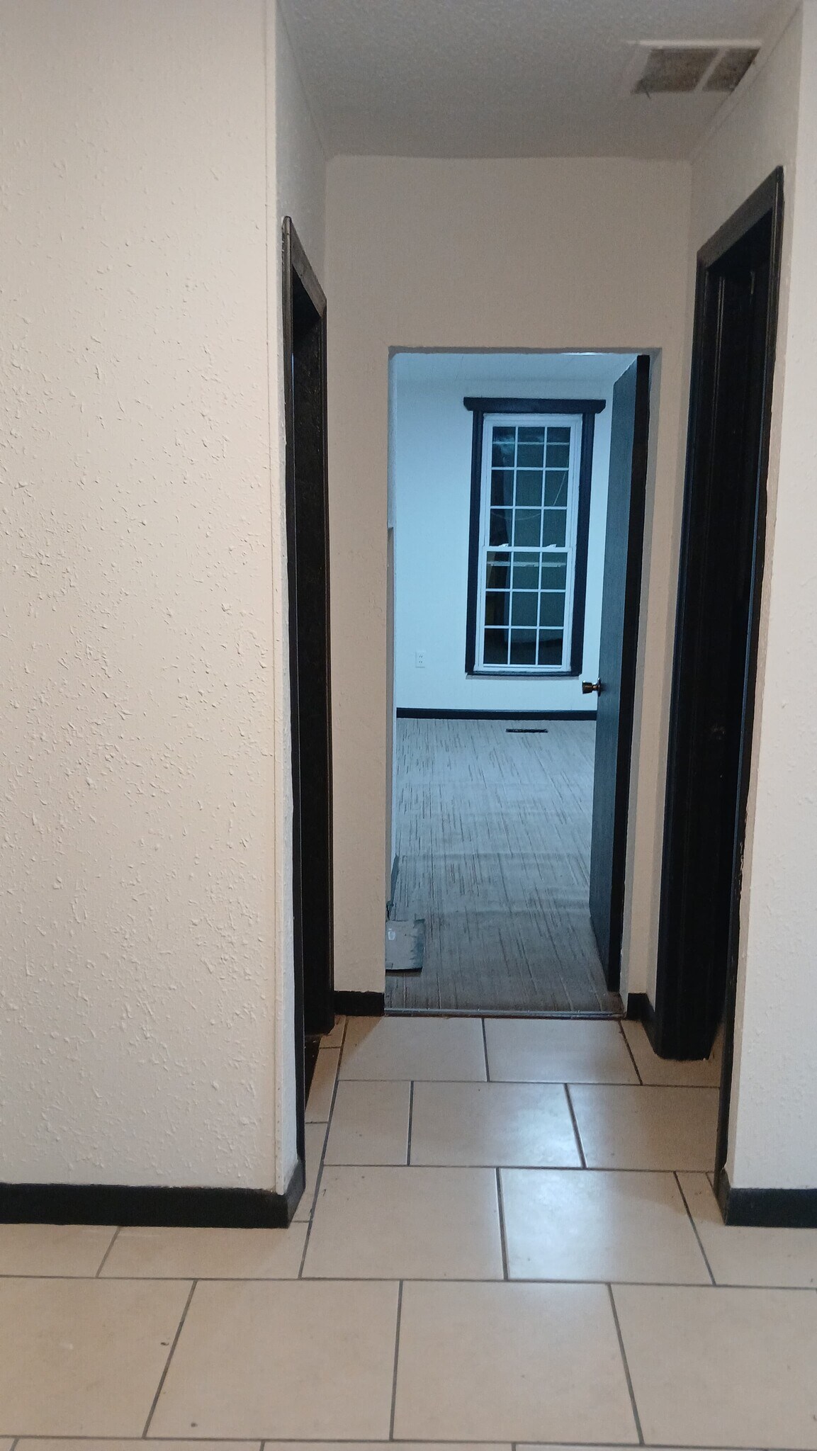 Building Photo - 260 K St NW