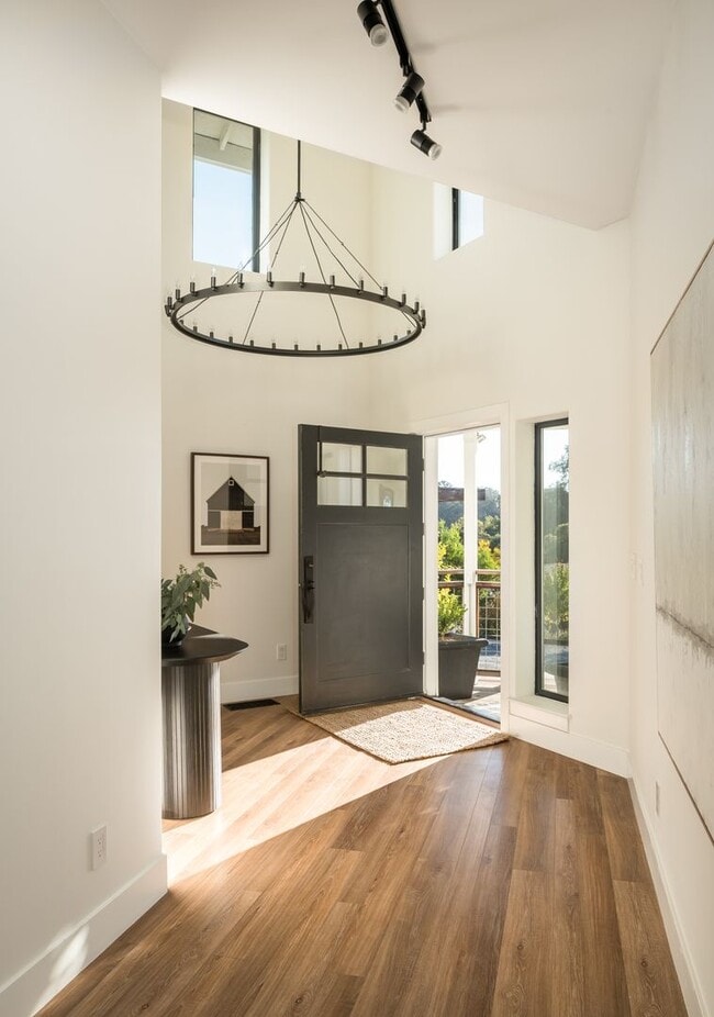 Building Photo - PURE Property Management Presents