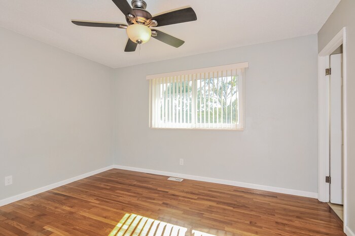 Building Photo - 11675 Sheffield Dr
