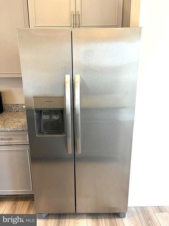 Building Photo - 1813 Ritter Dr