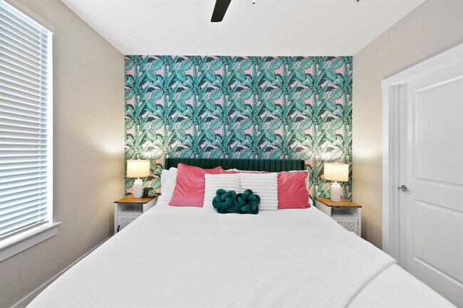 Building Photo - 11830 Buckfield Cir