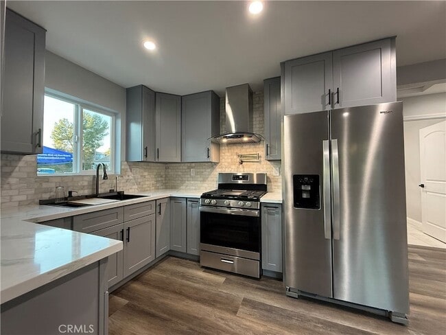 Primary Photo - 20160 Stanford Ct