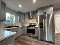 Building Photo - 20160 Stanford Ct