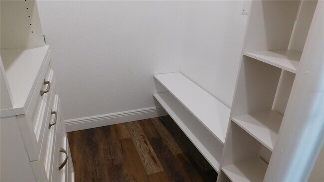 Building Photo - 1508 Florentino Ln