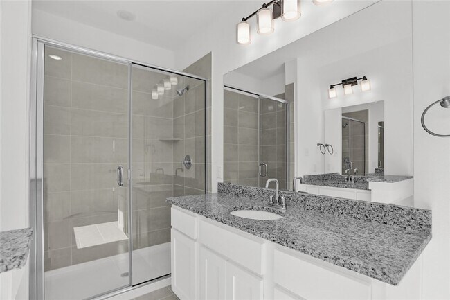 Building Photo - 312 Oakbend Dr