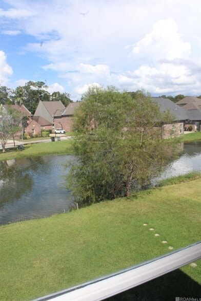 Building Photo - 19435 S Harrells Ferry Rd