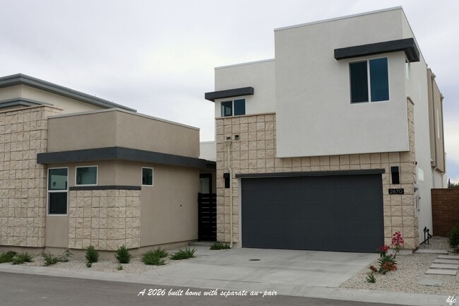 Building Photo - Canyon View Estates, Unfurnished, long Term