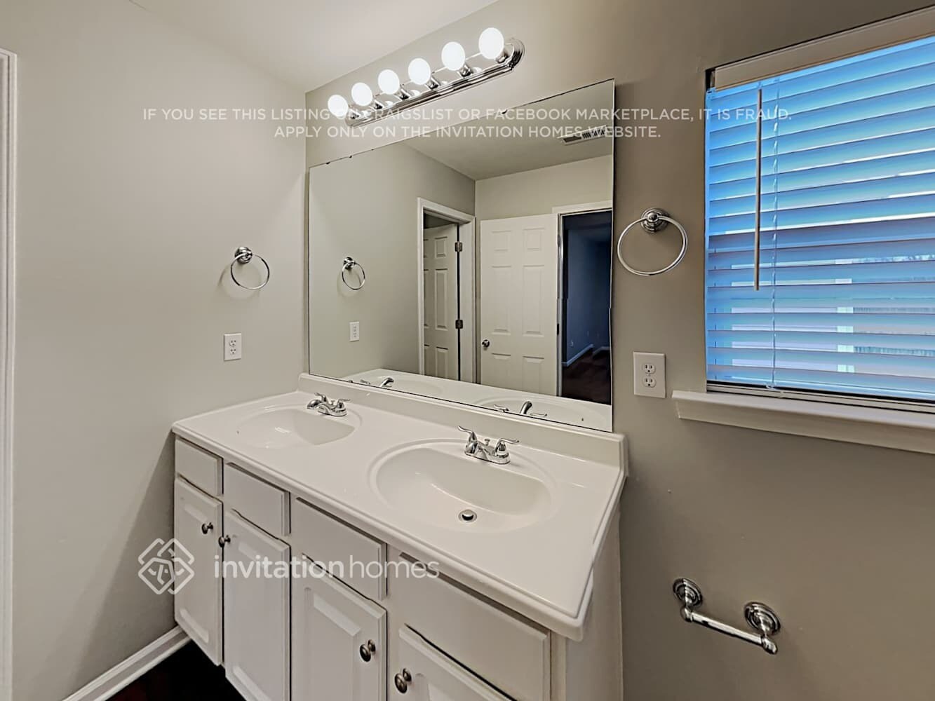 Building Photo - 1016 Kings Mountain Ln