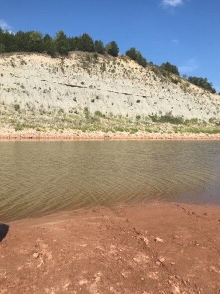 Building Photo - 4411 County Rd 127