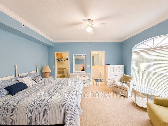 Building Photo - 1704 Gondola Park Dr