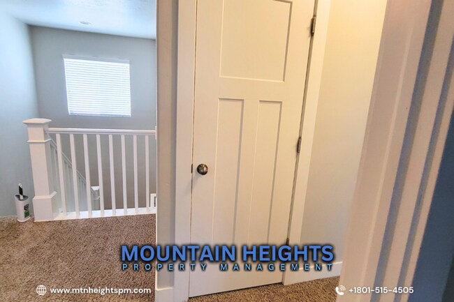 Building Photo - 11053 Becks Bend Ln