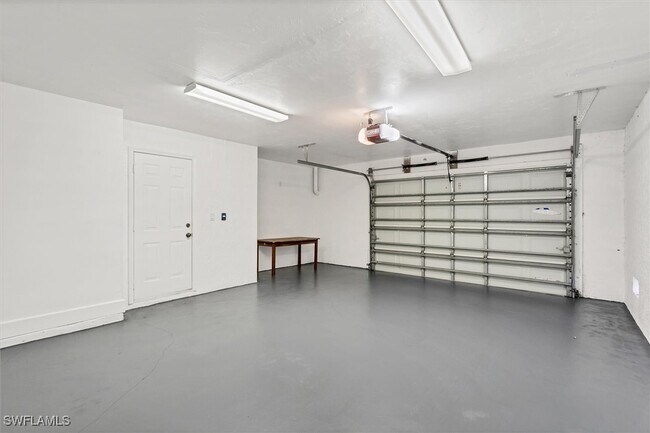 Building Photo - 24534 Redfish St