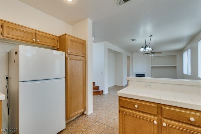 Building Photo - 1509 Cimarron Crest St