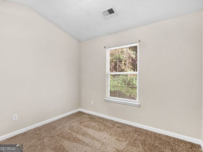 Building Photo - 156 Watercress Ct