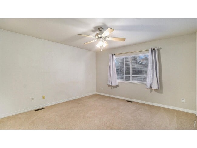 Building Photo - 7025 19th St