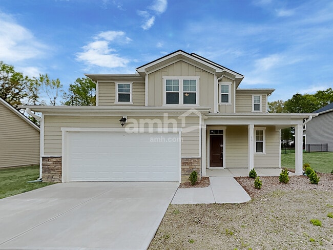 Building Photo - 82 Gregory Dr