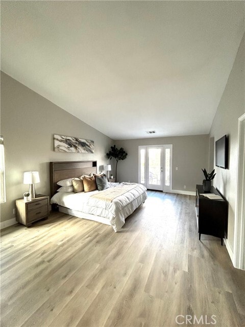 Building Photo - 13640 Silver Stirrup Dr