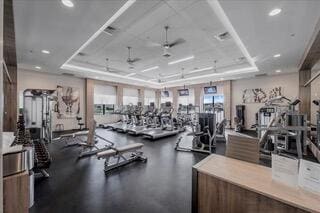 Building Photo - 10599 Silverton Ln