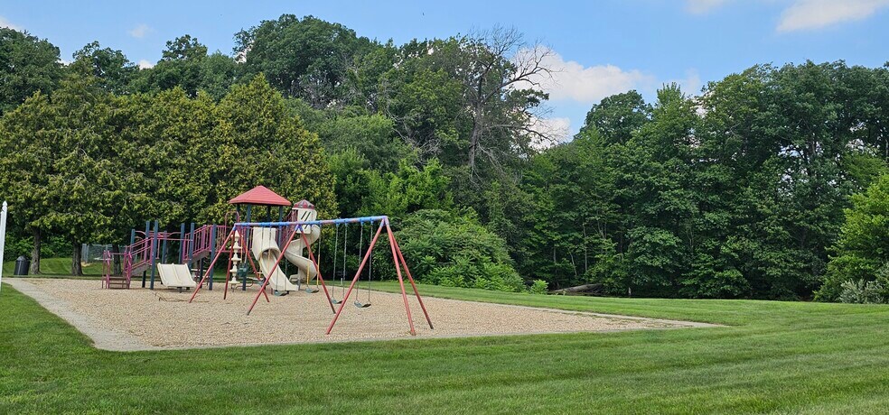 Building Photo - 76 E U.S. Hwy 6