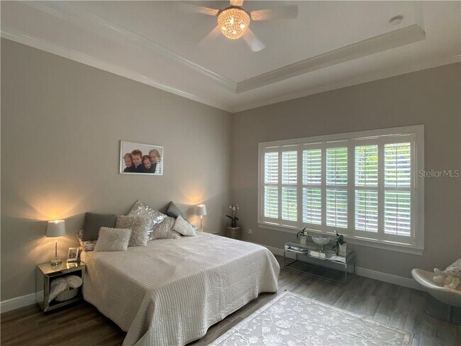 Building Photo - 13173 Lower Harden Ave