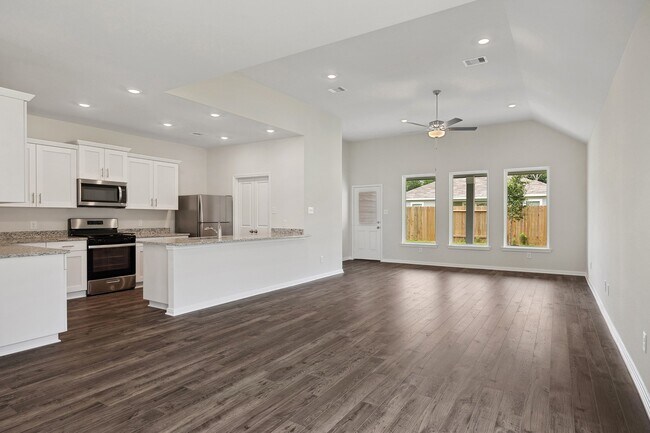 Building Photo - 10343 Red Cardinal Dr