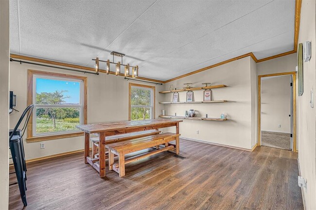 Building Photo - 20735 E County Rd 153