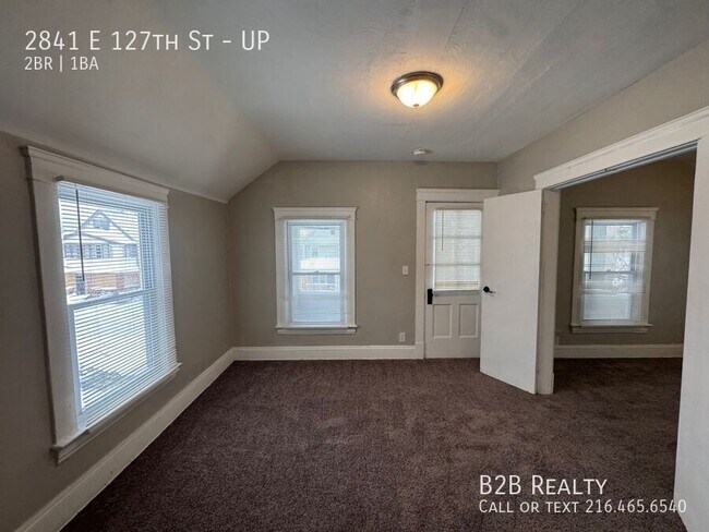 Building Photo - 2841 E 127th St