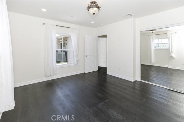 Building Photo - 624 Hawthorne St