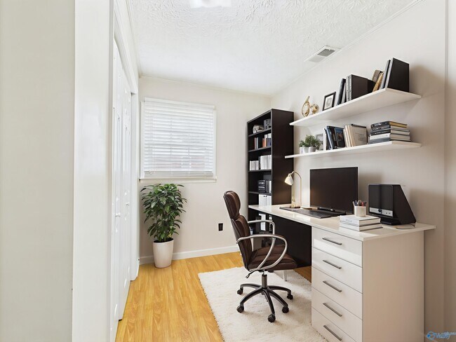 Building Photo - 9234 Segers Rd