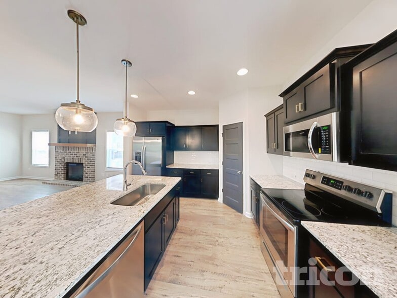 Building Photo - 126 Cedar Pk Wy