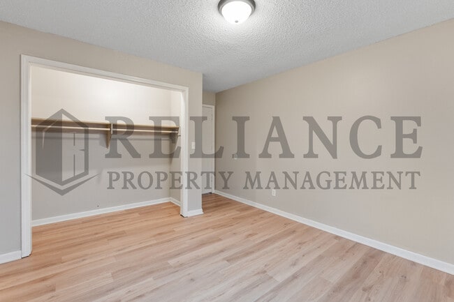 Building Photo - 235 Trout Ave