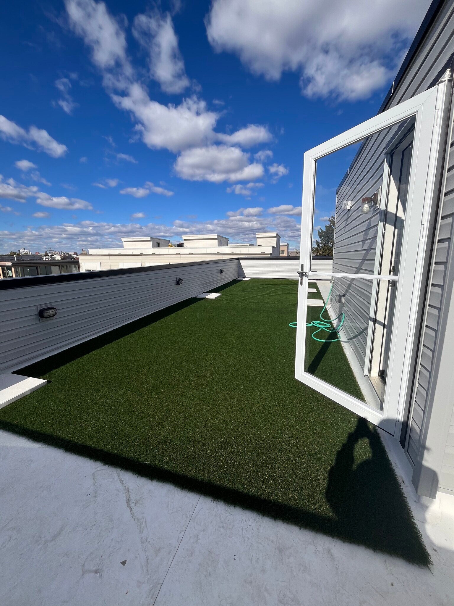 Building Photo - 2635 Livingston St