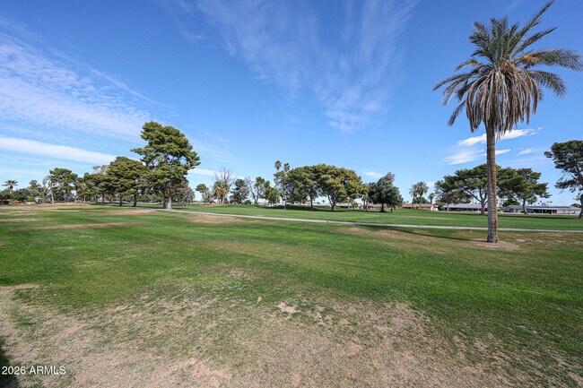 Building Photo - 9821 N 110th Ave