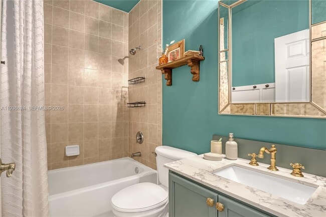 Building Photo - 104 Harbors Way