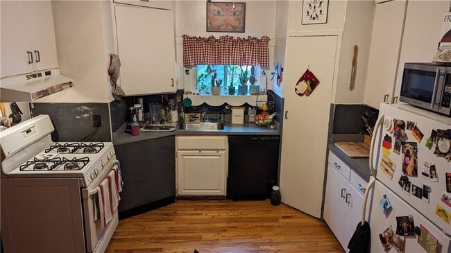 Building Photo - 9 Rowley St