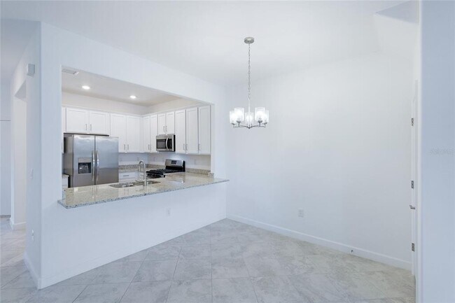 Building Photo - 15167 Lyla Ter