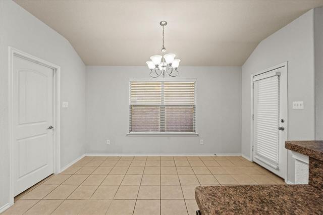Building Photo - 1005 Meadow Green Ct