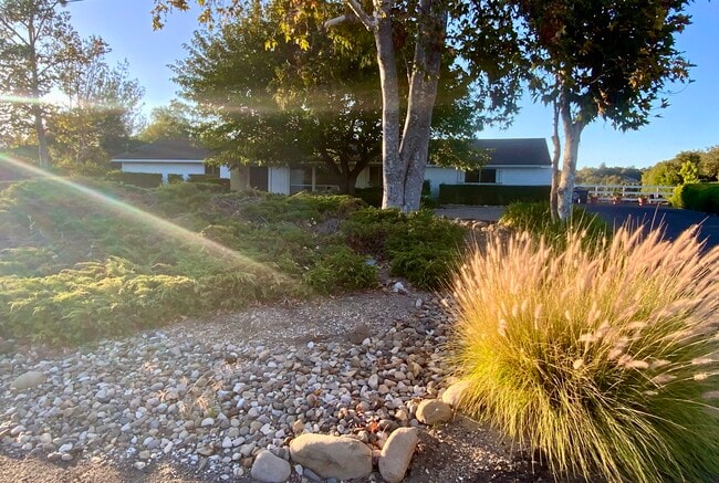 Building Photo - 915 Ranch View Ln