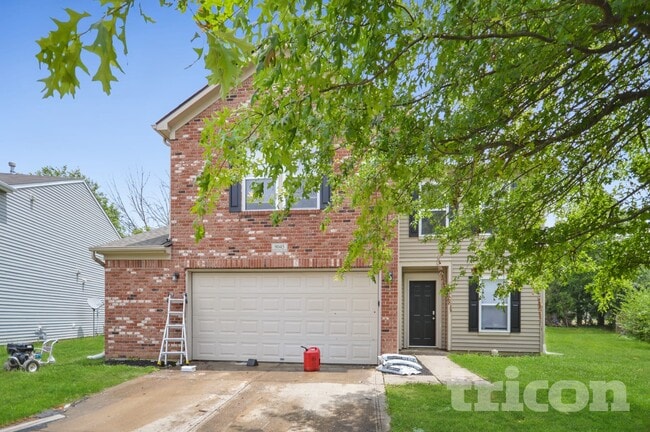 Building Photo - 9045 Centenary Ct