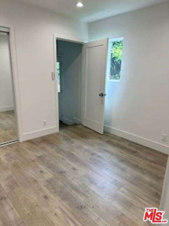 Building Photo - 620 25th St