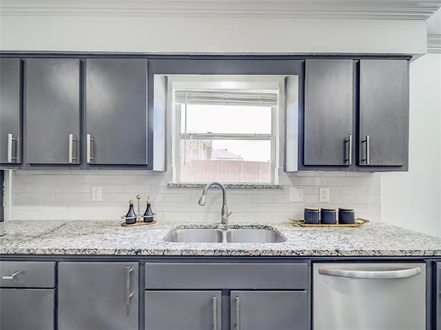 Building Photo - 6004 White Rose Trail