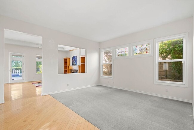 Building Photo - Spectacular Canyon-View Single-Level Home in Gated Hillcrest Estates!