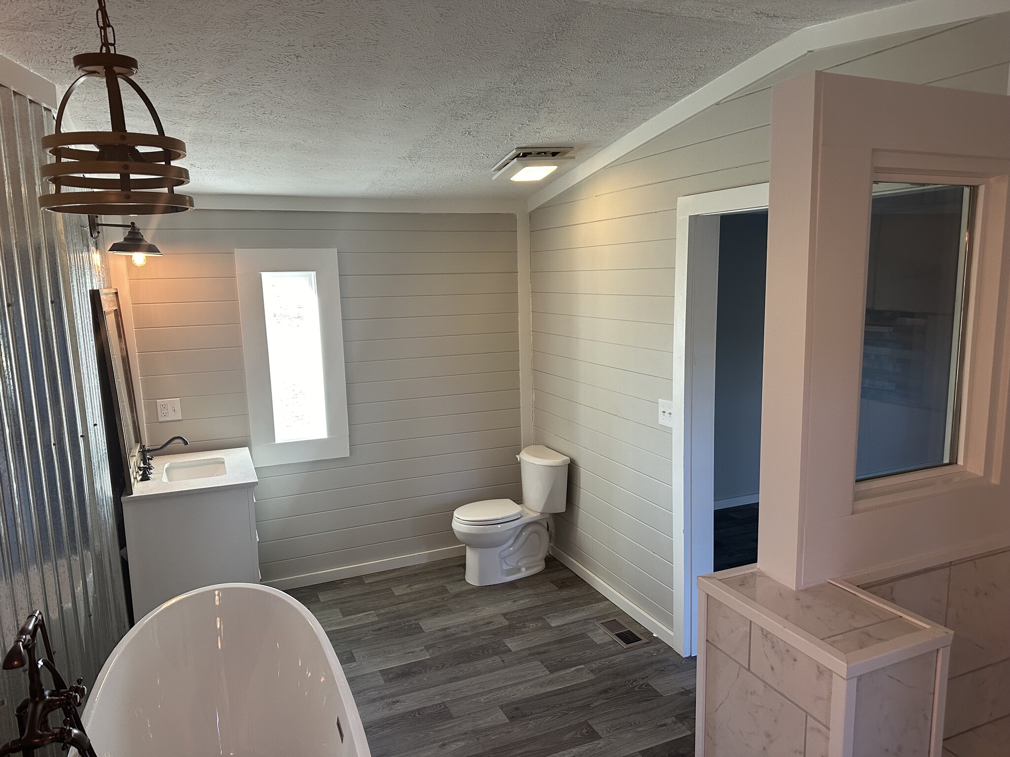 Building Photo - 4987 Page Rd