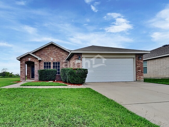 Building Photo - 10328 Roosevelt Gap Ct