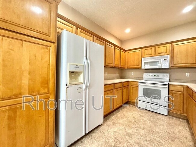 Building Photo - 3078 Sage Loop