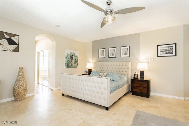 Building Photo - 11575 Zagarolo Ln