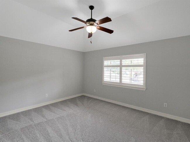 Building Photo - 4602 Gladesdale Park Ln