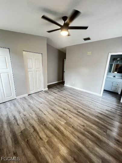 Building Photo - 1719 NW 18th Terrace