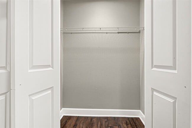 Building Photo - 7515 Laredo St