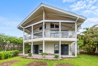 Building Photo - VASV